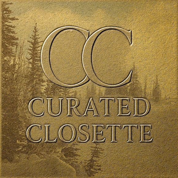 curatedclosette